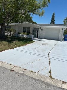6431 Gainsboro Dr
