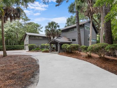 2720 Seabrook Island Rd