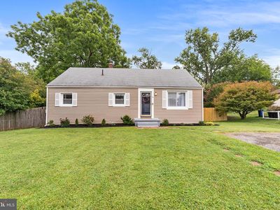 14 Gibbons Blvd