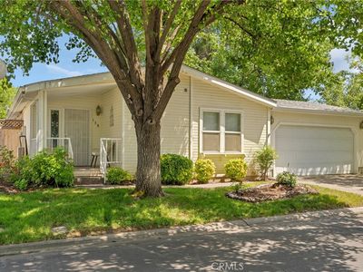2050 Springfield Dr APT 138