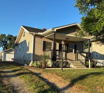 1108 Lafayette Ave