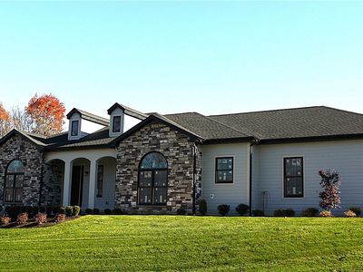 1044 Hillstone Village Dr