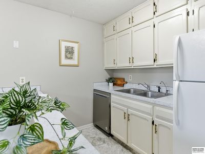12728 Deauville Dr #3-101