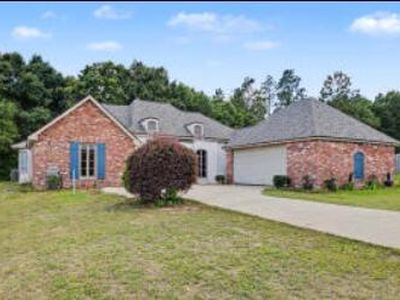 3280 Chappelwood Dr