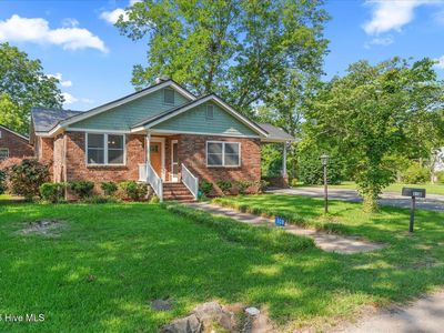 Property at 108 Springdale Drive, Washington, GA
