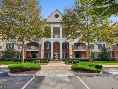 3214 Meridian Blvd #3214