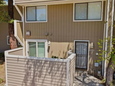 2151 W Steele Lane