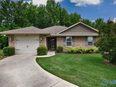 29820 Carriage Creek Cir NW