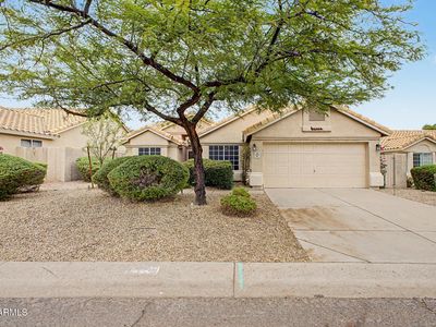 Property at 16114 E GLENPOINT Drive, Fountain Hills, AZ