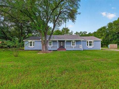 4004 Gatewood Rd