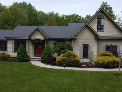9157 Mud Mill Rd