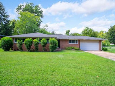 4728 Fairwood Ln