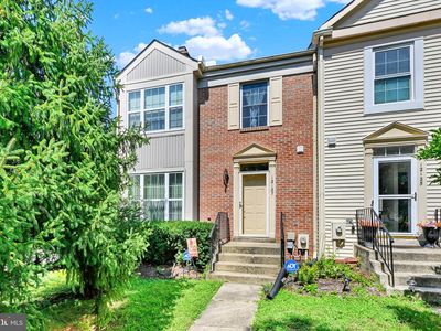 12127 Ivory Fashion Ct