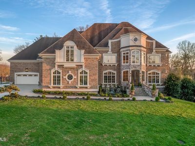 1128 Mountain Vista Pvt Dr
