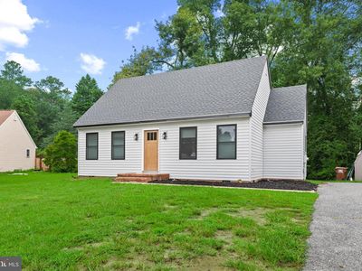 137 Emily Dr