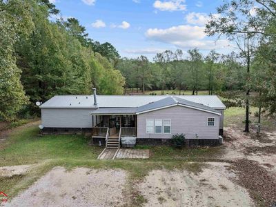 Property at 267 Private Road 303, Joaquin, TX