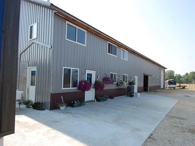 3403 Garner Lake Lane