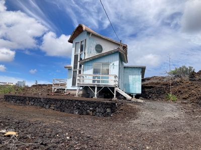 Property at 92-8318 Lauhala Dr, Ocean View, HI