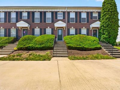 3482 SW Wysteria Ter