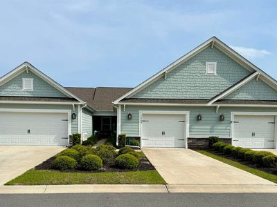 136 Queens Cove Place UNIT B