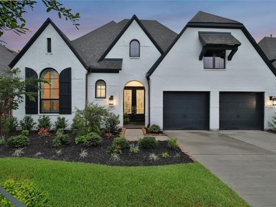 117 Sugar Pine Ct