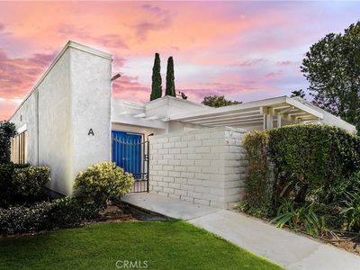 2133 Via Puerta Unit A