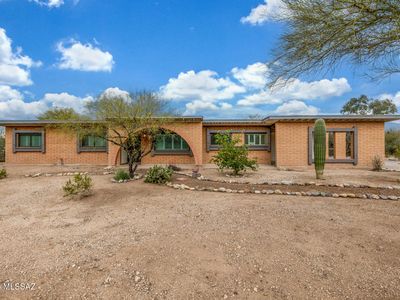 12521 E Calle Tatita
