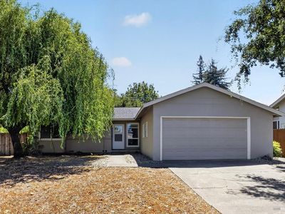 Property at 127 Kerns Court, Napa, CA