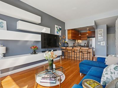 11-24 31st Ave #6C
