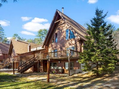 100 Crystal Lake Dr UNIT 8