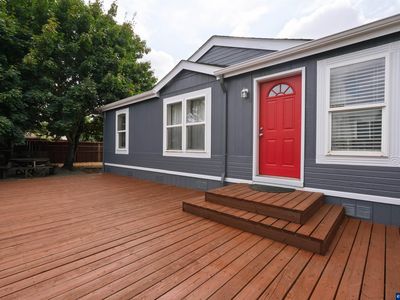 4952 Wind Springs Way NE #63