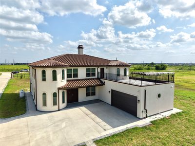 4450 E Masch Branch Rd