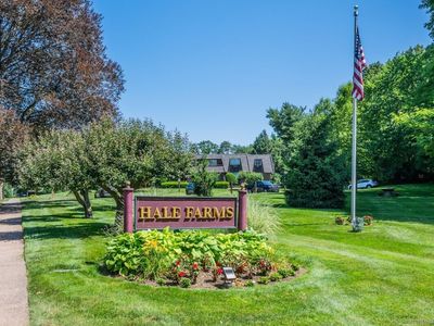 30 Stony Brook Drive APT B3