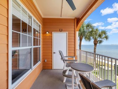 5000 Culbreath Key Way APT 9116