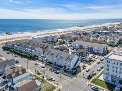 113 Lareine Avenue UNIT 102