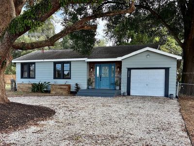 2436 Old Homeland Rd