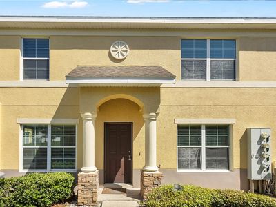 Property at 5478 LIMESTONE LANE #5478, Lakeland, FL