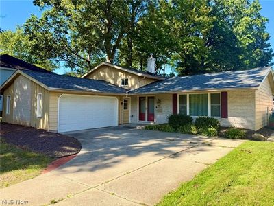 28096 Edgepark Dr
