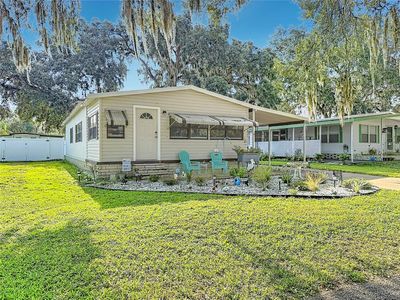 4616 OLIVE DRIVE