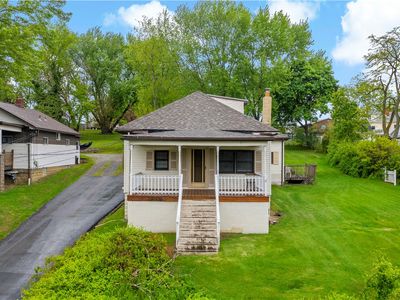 987 McCoy Rd