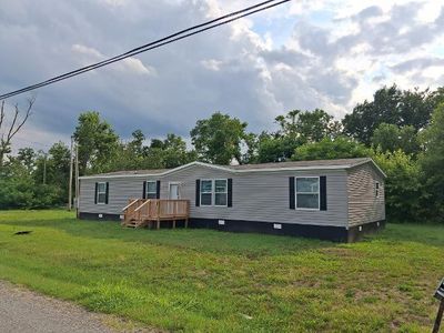 Property at (Undisclosed Address), Du Quoin, IL