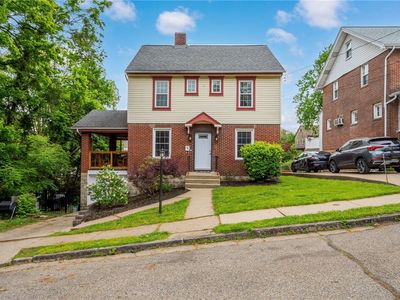 38 Highland Ave