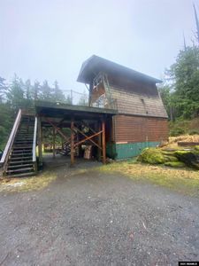 Property at 6269 Fireside Ct, Ketchikan, AK