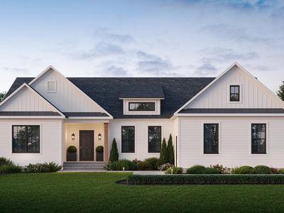 2507 Running Brook Ct