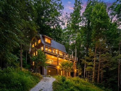 168 Laurel Ln