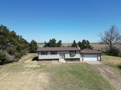 624 Road 9