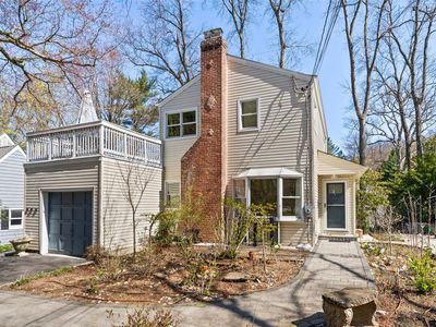 Property at 215 Benedict Avenue, Tarrytown, NY
