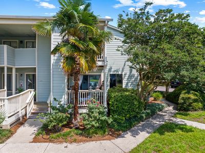 1481 Center St #1102