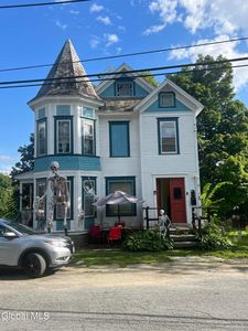 8 Broadview Terrace