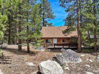 2167 Rainbow Rd